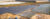 HarmonyNyalaSolar_016