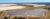 HarmonyNyalaSolar_018