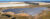 HarmonyNyalaSolar_019