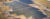HarmonyNyalaSolar_020