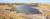 HarmonyNyalaSolar_022