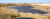 HarmonyNyalaSolar_025