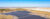 HarmonyNyalaSolar_026