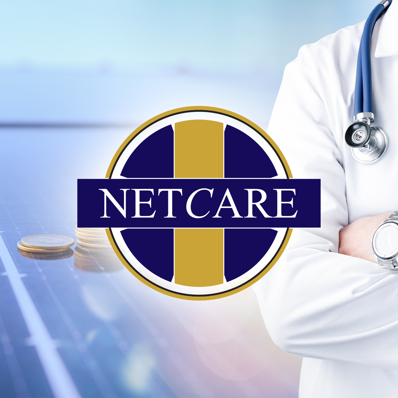 Netcare Group Partners with NOA Group