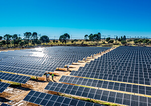 Eland Solar_001