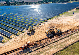 Eland Solar_002