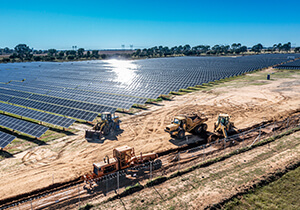 Eland Solar_003