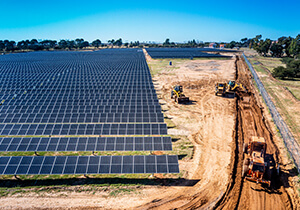 Eland Solar_004