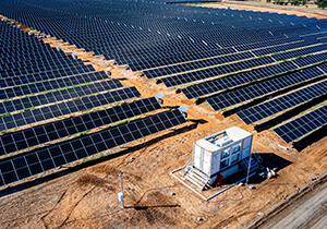 Eland Solar_005