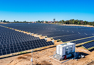 Eland Solar_006