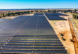 Eland Solar_008