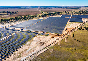 Eland Solar_009