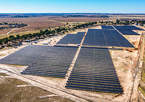 Eland Solar_010