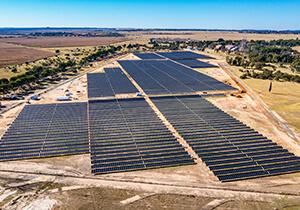 Eland Solar_011