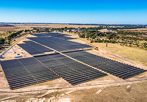 Eland Solar_012