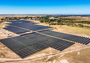 Eland Solar_013