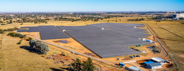 TshepongSolar_031