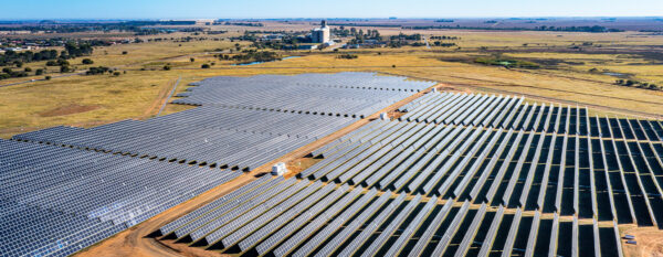 TshepongSolar_033