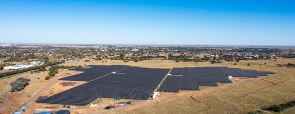 TshepongSolar_041