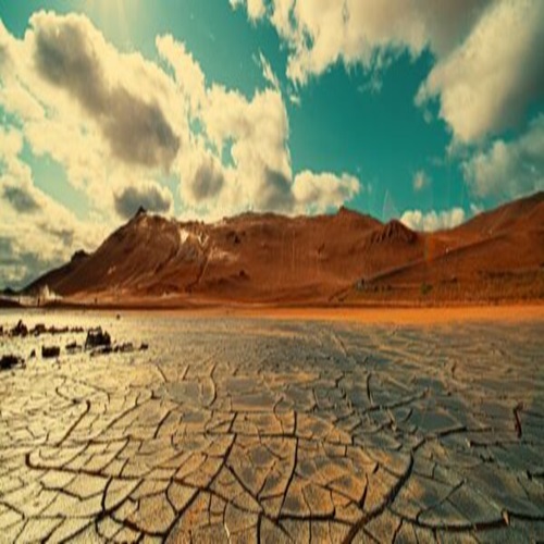 The Upward March of Global Warming!