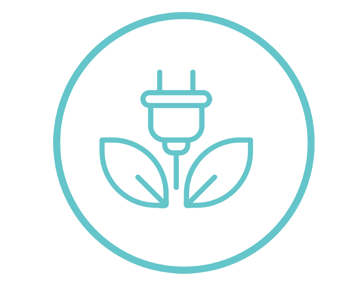 energy-cost-savings-circle