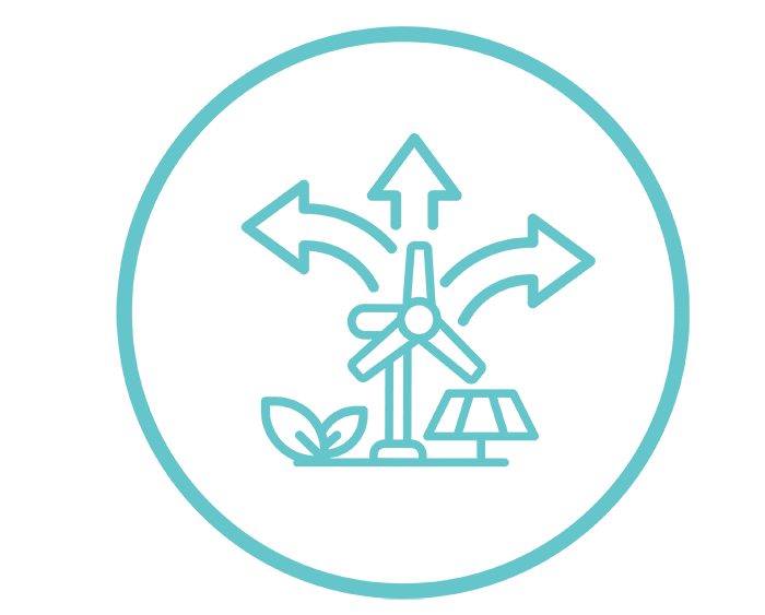 flexible-solutions-circle