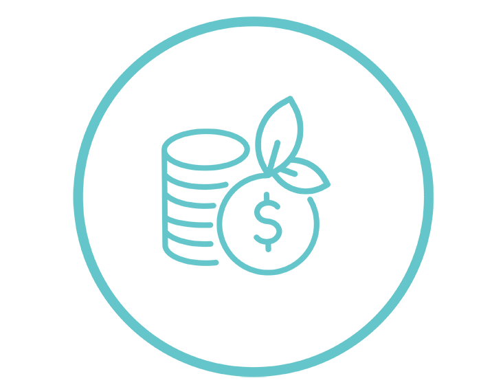 lenient-balance-sheet-commitments-circle