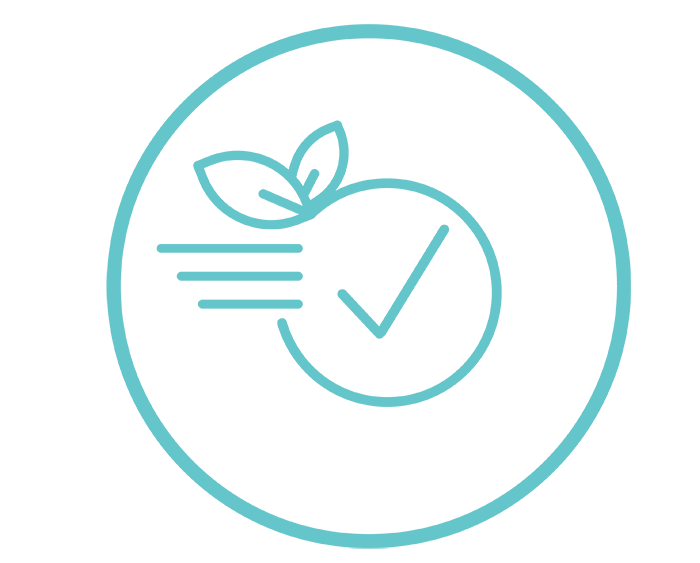 quicker-and-simple-circle