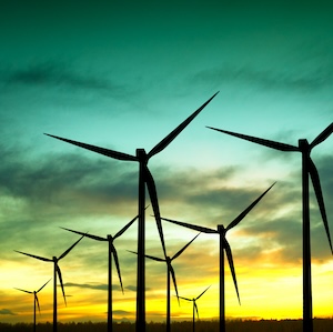 Net Zero – a Realistic Goal or a Pipe Dream?