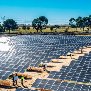 NERSA GRANTS TRADING LICENCE TO NOA TRADING, STIMULATING COMPETITION IN THE ELECTRICITY MARKET