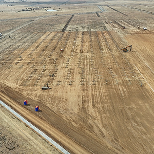 NOA Group Strengthens Market Position Through Strategic Wind Partnership and Expanded Portfolio